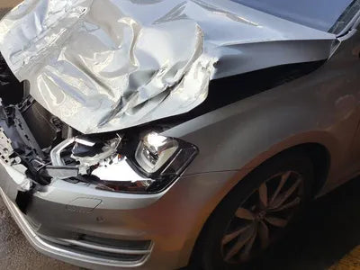 2016 Volkswagen Golf WVWZZZAUZGW282013 VIN:WVWZZZAUZGW282013