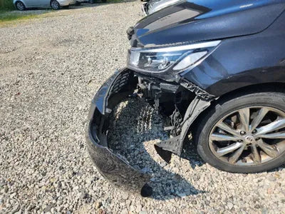 2018 Kia Carnival VIN: