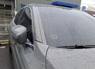 2021 BMW 740 WBA7R2105MCG62546 VIN:WBA7R2105MCG62546