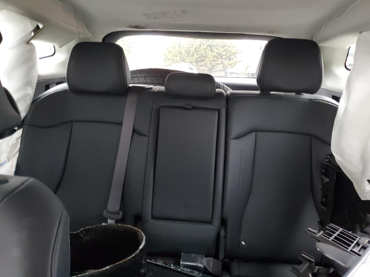2024 KIA SPORTAGE EX VIN:KNDPVCDG4R7143076