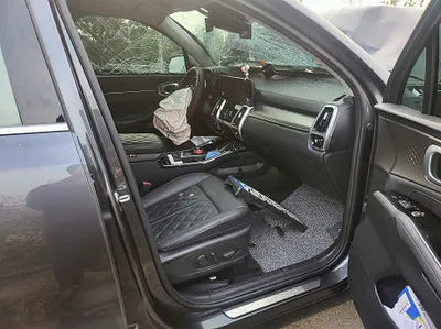 2021 Kia Sorento KNARK81BGMA108062 VIN:KNARK81BGMA108062