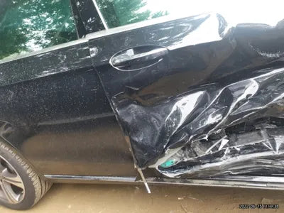 2019 Mercedes-Benz E 220 WDDZF0EB8KA697405 VIN:WDDZF0EB8KA697405