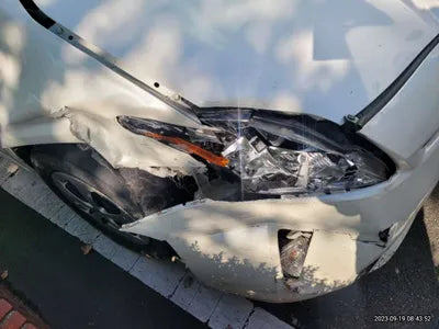 2015 Toyota Prius 172KMJTDKN3DU0F19 VIN:172KMJTDKN3DU0F19