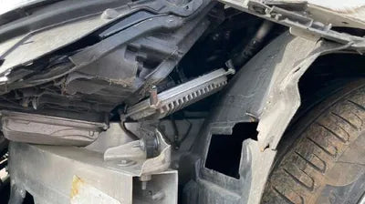 2020 Mercedes-Benz E 220 W1KZF0FB9LA845707 VIN:W1KZF0FB9LA845707