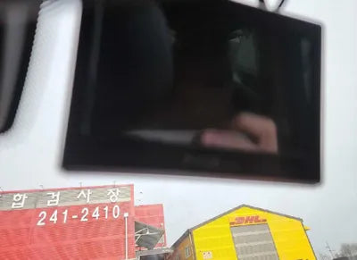 2015 BMW 630 WBAKV2101F0N23313 VIN:WBAKV2101F0N23313