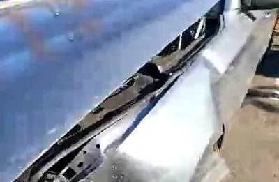 2020 BMW 520 WBAJF3105LWW73139 VIN:WBAJF3105LWW73139