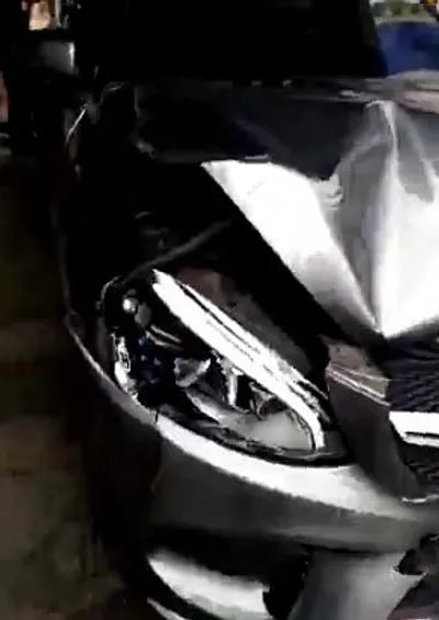 2018 Mercedes-Benz GLE 350 WDCED2EBXJA111791 VIN:WDCED2EBXJA111791