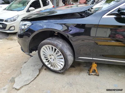 2015 Mercedes-Benz S 350 VIN: