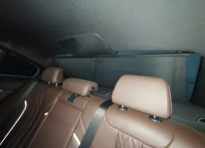 2020 BMW 530 WBAJR5105LCD00125 VIN:WBAJR5105LCD00125