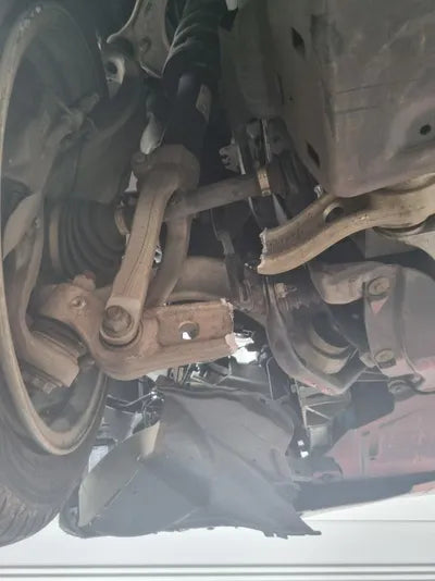 2020 BMW 530 WBAJR9103LCE58163 VIN:WBAJR9103LCE58163