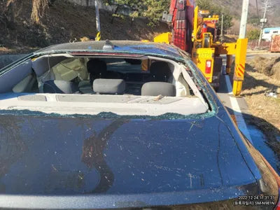 2016 Genesis G70 VIN: