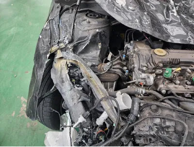 2020 Kia K5 KNAG541BBLA065179 VIN:KNAG541BBLA065179