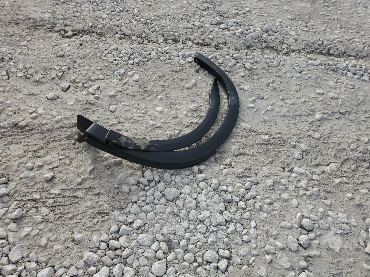 2022 MAZDA CX-5 PREFERRED VIN:JM3KFBCM2N0643806