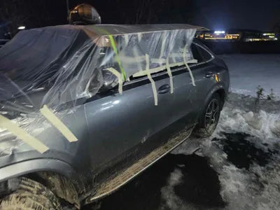 2021 Mercedes-Benz GLE 400 W1NFD2DB3MA296341 VIN:W1NFD2DB3MA296341