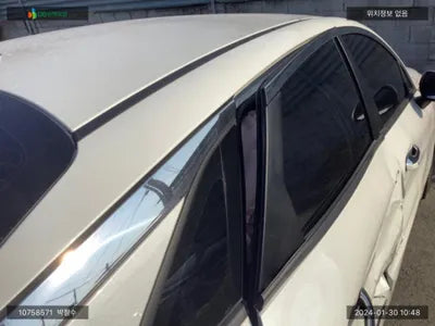 2021 Kia K5 KNAG341ABNA153390 VIN:KNAG341ABNA153390