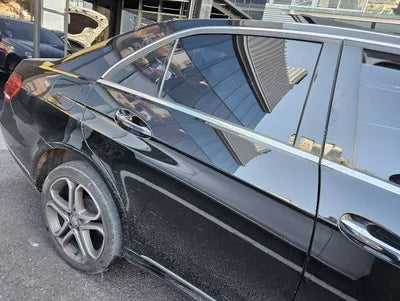 2015 Mercedes-Benz E 250 WDDHF9HB4FB141605 VIN:WDDHF9HB4FB141605