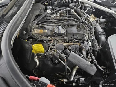 2019 BMW 530 WBAJD9102KB278446 VIN:WBAJD9102KB278446