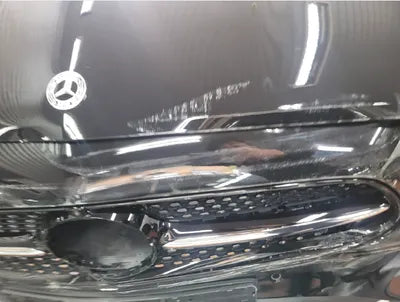 2022 Mercedes-Benz E 350 W1KZF8GBXNB013674 VIN:W1KZF8GBXNB013674