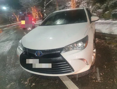 2017 Toyota Camry 4T1BD1FK0HU216913 VIN:4T1BD1FK0HU216913