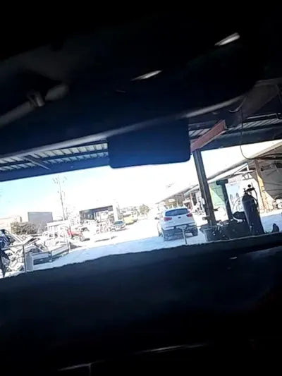 2017 Kia Sportage KNAPN813BHK247749 VIN:KNAPN813BHK247749