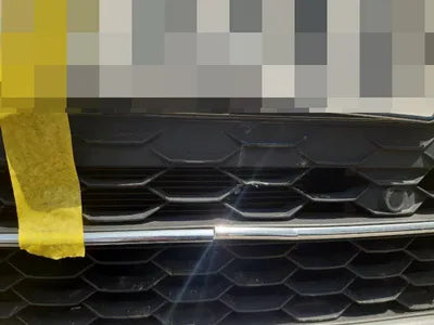 2020 Volkswagen Tiguan VIN: