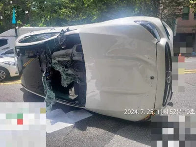 2023 Mercedes-Benz E 350 VIN: