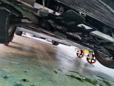 2015 Mercedes-Benz GLA 200 WDCTG0JB0FJ078462 VIN:WDCTG0JB0FJ078462