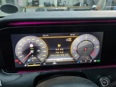 2019 Mercedes-Benz E 220 WDDZF0EB2KA691048 VIN:WDDZF0EB2KA691048