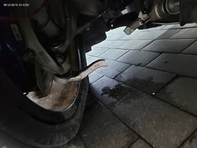 2023 BMW i4 WBY71AW02PFN65476 VIN:WBY71AW02PFN65476