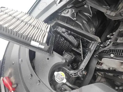 2019 Genesis G80 VIN: