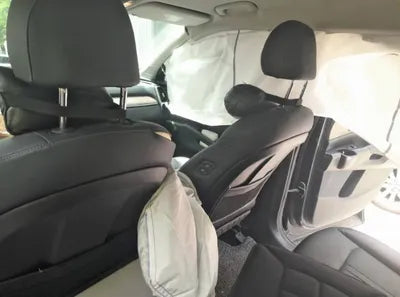 2020 Kia Sorento VIN: