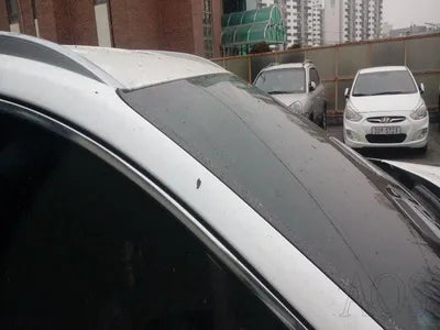 2021 Hyundai Santa FE KMHS381HGMU336284 VIN:KMHS381HGMU336284