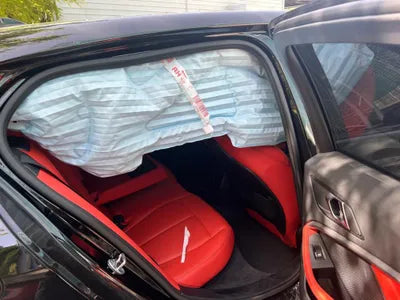 2021 BMW 118 WBA7M9107M7J09149 VIN:WBA7M9107M7J09149