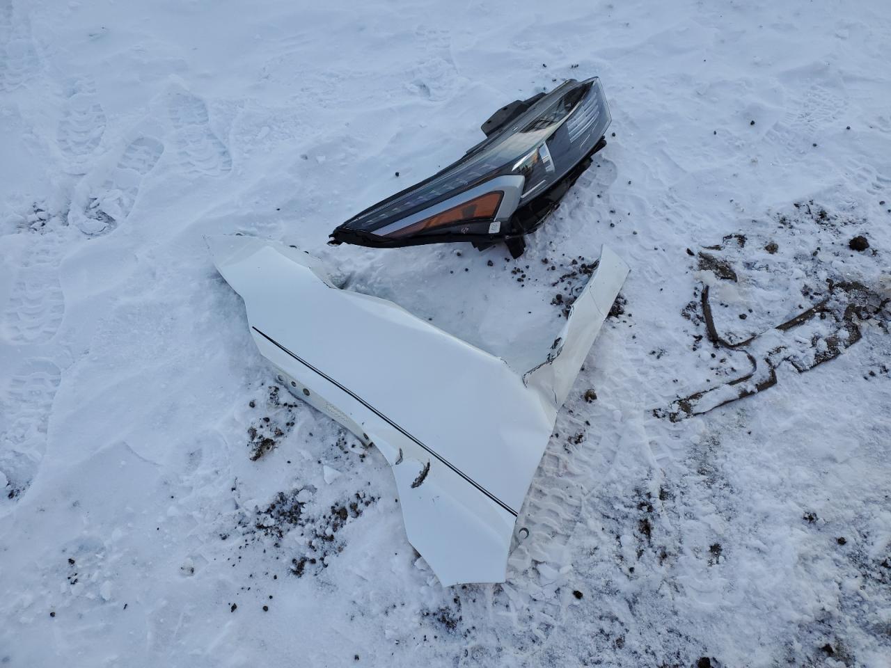 2023 KIA FORTE LX VIN:3KPF24AD8PE610744