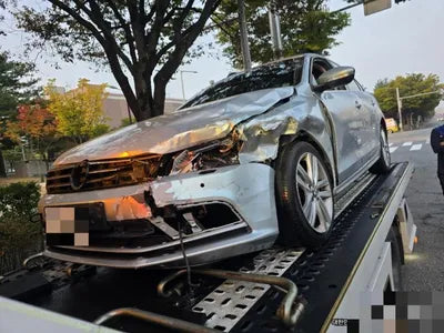 2015 Volkswagen Jetta VIN: