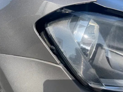 2015 Volkswagen Golf WVWZZZAUZFW272153 VIN:WVWZZZAUZFW272153