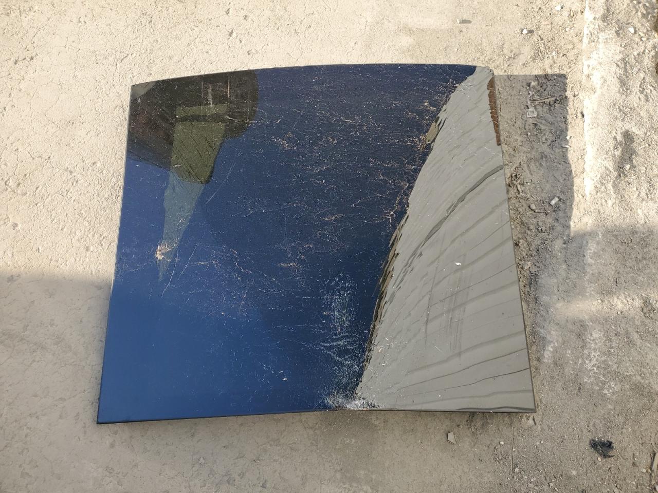 2023 LAND ROVER DEFENDER 110 SE VIN:SALEPEEU7P2115633