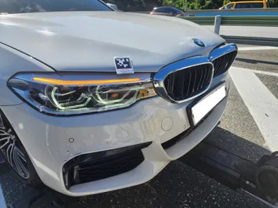 2020 BMW 530 WBAJS9108LCE68014 VIN:WBAJS9108LCE68014