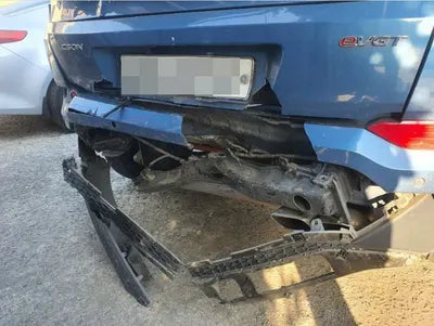 2015 Hyundai Tucson KMHJ381ABGU074238 VIN:KMHJ381ABGU074238