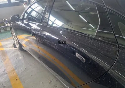 2023 Hyundai Ioniq KMHM541AFPA006616 VIN:KMHM541AFPA006616