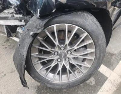 2021 Genesis G80 KMTGB41CDMU073147 VIN:KMTGB41CDMU073147