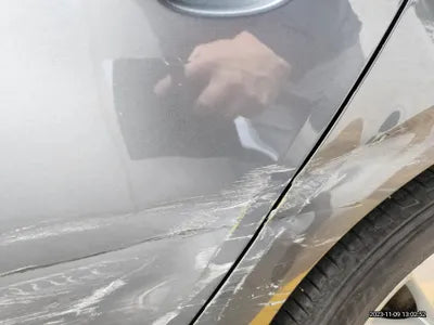 2015 Volkswagen Passat 1VWZZZA3ZFC105819 VIN:1VWZZZA3ZFC105819