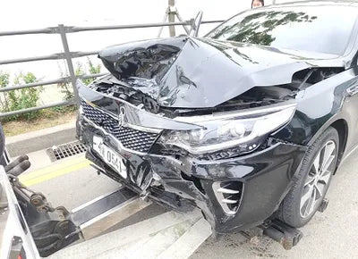 2016 Kia K5 959KMKNAGU411BGA0 VIN:959KMKNAGU411BGA0