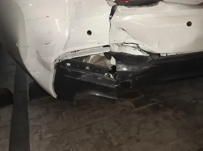 2020 BMW 520 WBAJF5101LCD42963 VIN:WBAJF5101LCD42963