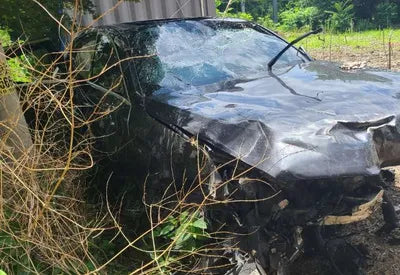 2017 BMW 520 WBAJC3101JG994501 VIN:WBAJC3101JG994501