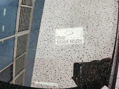 2019 Genesis G80 VIN: