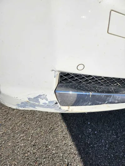 2015 Jaguar XF 824KMSAJAA0642FNU VIN:824KMSAJAA0642FNU