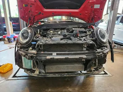 2022 MINI Cooper WMW41DH03N2P73144 VIN:WMW41DH03N2P73144