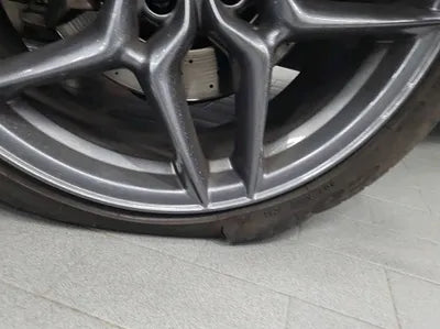 2018 Infiniti Q30 SJKCH53E6JA061193 VIN:SJKCH53E6JA061193