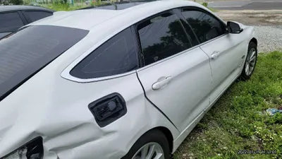 2020 BMW 320 WBA8T5104LCE15511 VIN:WBA8T5104LCE15511